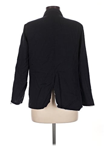 Tahari Blazer (view 2)