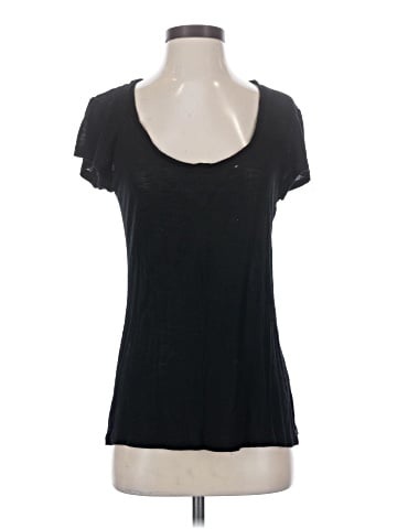 Tresics Short Sleeve T-Shirt (view 1)