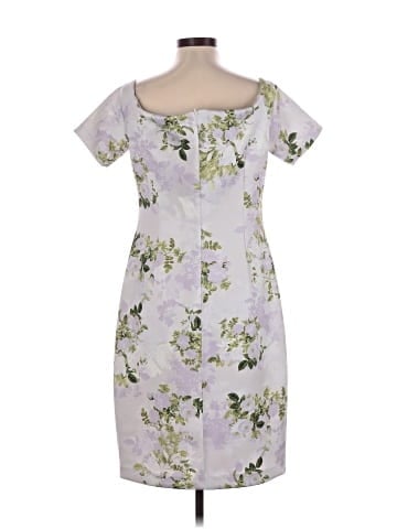 Calvin Klein Casual Dress (view 2)
