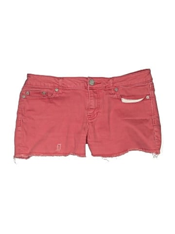 Gap Outlet Shorts (view 1)