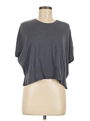 Splendid Short Sleeve T-Shirt (view 1)