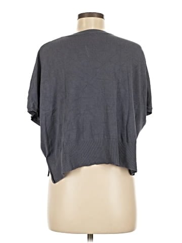 Splendid Short Sleeve T-Shirt (view 2)