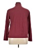 Parade Burgundy Pullover Sweater Size XL - photo 2