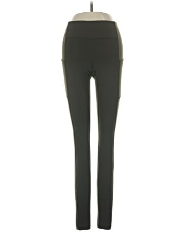 G by GUESS Active Pants (view 1)
