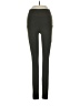 G by GUESS Green Active Pants Size 2 - photo 1