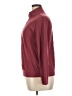 Parade Burgundy Pullover Sweater Size XL - photo 5