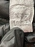 Ginger G. Gray Pullover Sweater Size M - photo 9