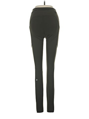G by GUESS Active Pants (view 2)