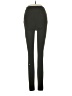 G by GUESS Green Active Pants Size 2 - photo 2