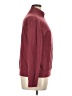 Parade Burgundy Pullover Sweater Size XL - photo 4