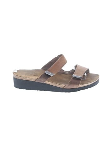 Naot Sandals (view 1)