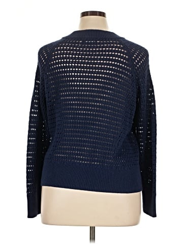 Simply Vera Vera Wang Cardigan (view 2)