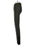 G by GUESS Green Active Pants Size 2 - photo 5