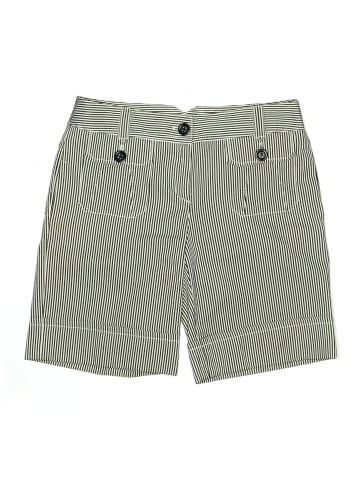Etcetera Shorts (view 1)