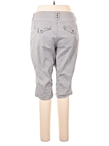 Lee Cargo Pants (view 2)