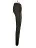 G by GUESS Green Active Pants Size 2 - photo 4