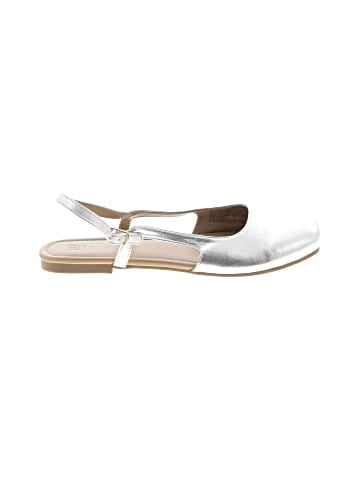 Gap Kids Flats (view 1)