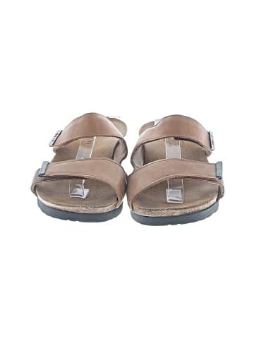 Naot Sandals (view 2)
