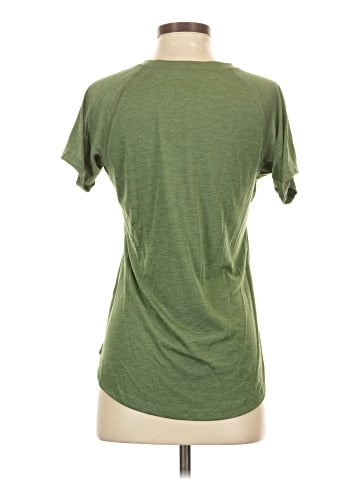 Patagonia Active T-Shirt (view 2)