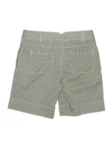 Etcetera Shorts (view 2)