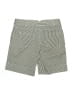 Etcetera Chevron-herringbone Gray Shorts Size 8 - photo 2