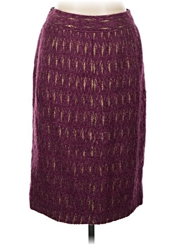 Craig Taylor Formal Skirt (view 1)