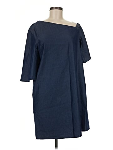 Tibi Casual Dress (view 1)