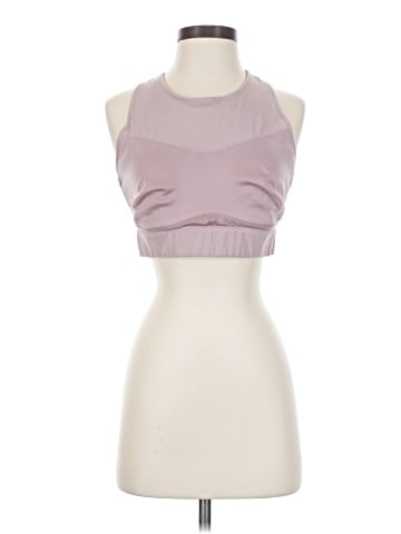 Fabletics Tank Top (view 1)