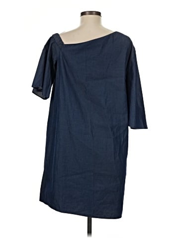 Tibi Casual Dress (view 2)