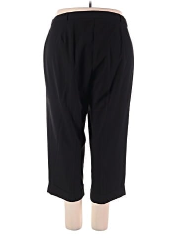 JM Collection Dress Pants (view 2)