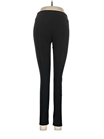 INC International Concepts Active Pants (view 1)