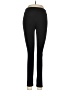 INC International Concepts Solid Black Active Pants Size 6 - photo 1