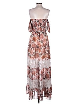 mia joy dress Joyfolie Women's in Navy Bird Print, Small and photoshoots Bouffant gown with intricate bodice and embellished belt Available in sizes 2T JOYFOLIE MIA JOY GEMMA DRESS