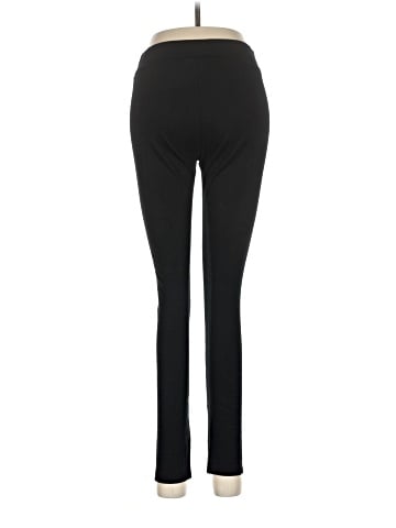 INC International Concepts Active Pants (view 2)