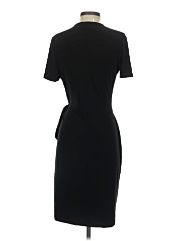 Anne Klein Cocktail Dress (view 2)
