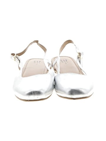 Gap Kids Flats (view 2)