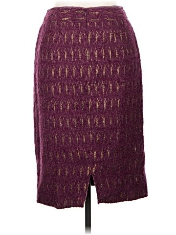 Craig Taylor Formal Skirt (view 2)