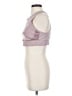 Fabletics Purple Tank Top Size XXS (estimated) - photo 5