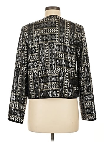 Bob Mackie Jacket (view 2)