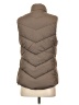 Gap Outlet 100% Recycled Polyester Brown Vest Size S - photo 2