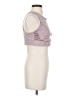 Fabletics Purple Tank Top Size XXS (estimated) - photo 4