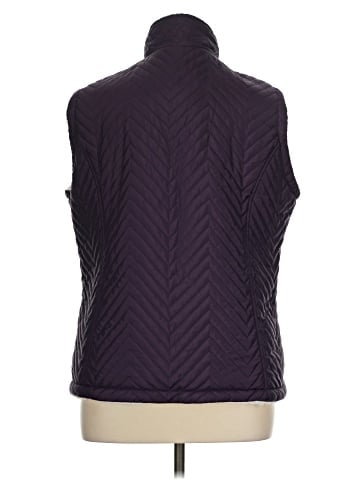 Free Country Vest (view 2)