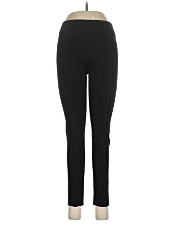 INC International Concepts Active Pants (view 1)