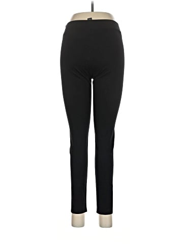 INC International Concepts Active Pants (view 2)