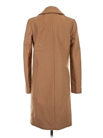 Theory Coat (view 2)
