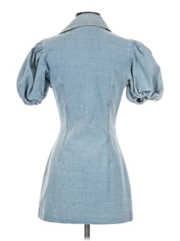 C/MEO Collective Casual Dress (view 2)