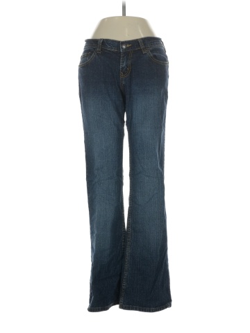 Jordache Jeans (view 1)