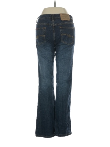 Jordache Jeans (view 2)
