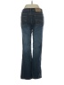 Jordache Blue Jeans Size 5 - 6 - photo 2