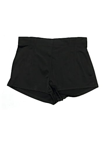 H&M Shorts (view 1)